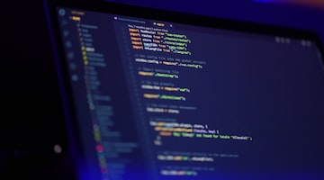 Programming